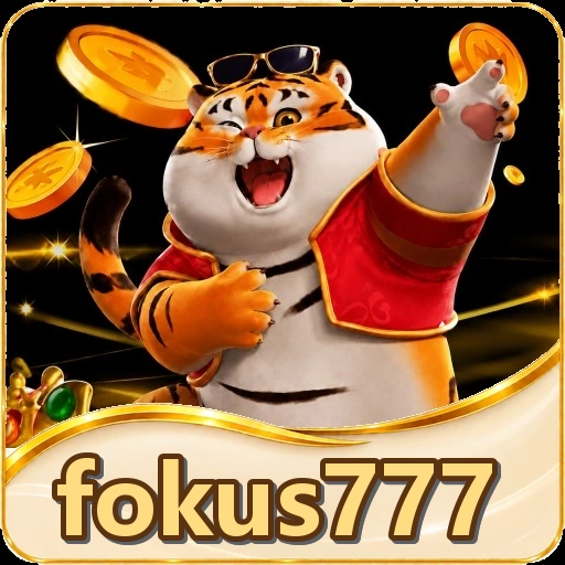 Ringkasan kenyamanan sistem aplikasi fokus777 di Android