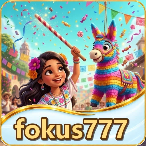 Contoh testimoni dan ulasan pengguna fokus777 APK