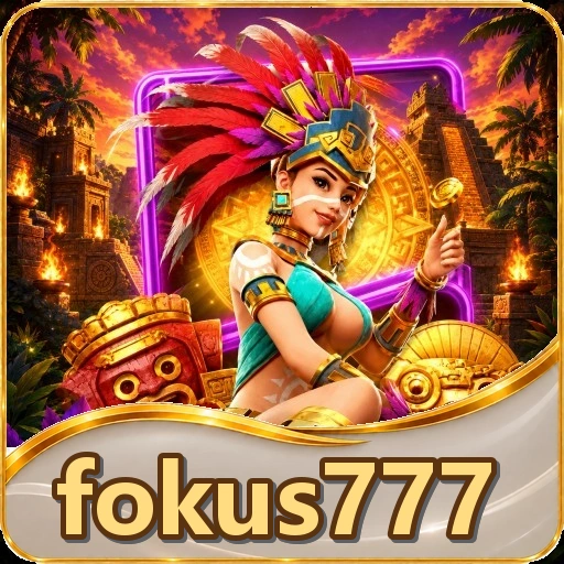 Detail paket instalasi dan info berkas fokus777 APK