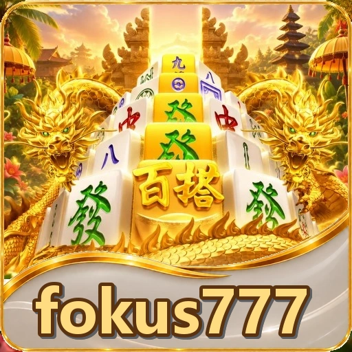Ilustrasi FAQ keamanan dan privasi unduhan fokus777 APK