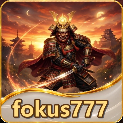 Ilustrasi FAQ solusi kendala dan error fokus777 APK