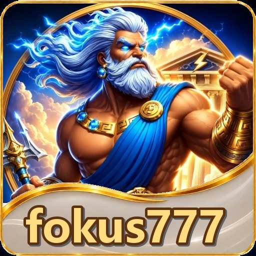 Ringkasan kenyamanan fokus777 APK di berbagai tipe HP Android