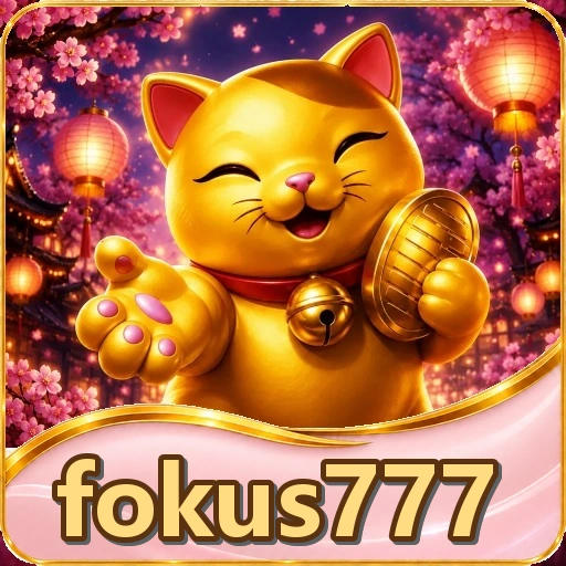 Ilustrasi pengecekan keamanan file fokus777 APK