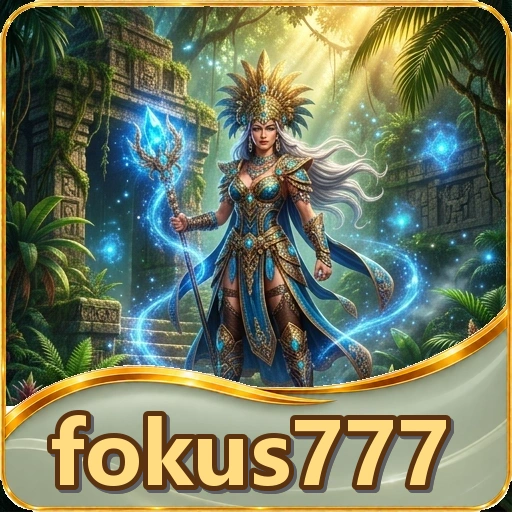 Ringkasan langkah install fokus777 APK di Android