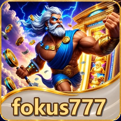 Ilustrasi keamanan unduhan dan verifikasi hash SHA-256 APK fokus777