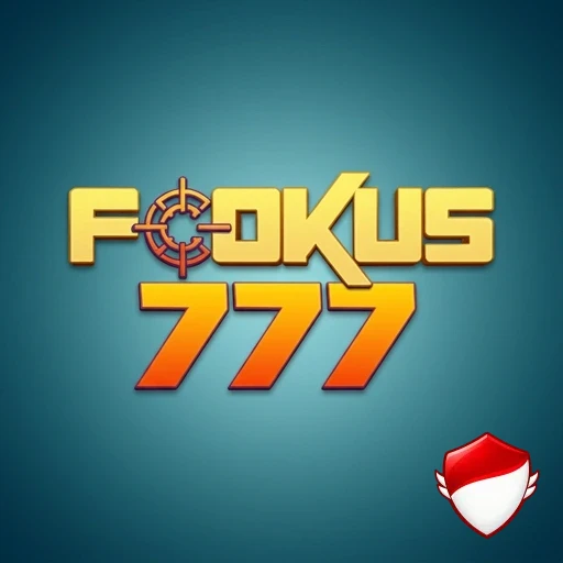 Portal informasi fokus777 APK untuk pengguna Android di Indonesia