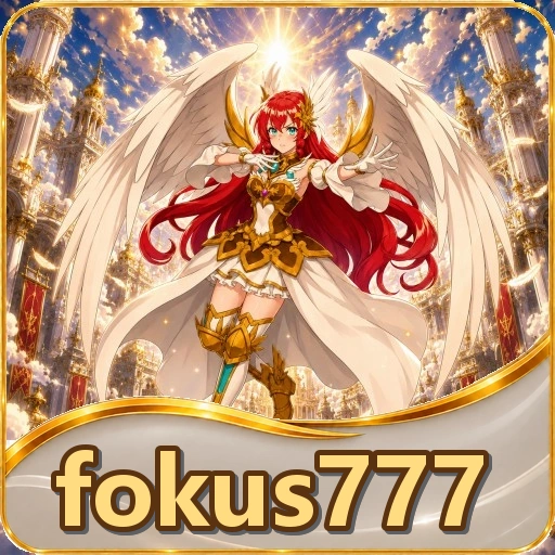 Ringkasan rilis terbaru fokus777 APK di halaman pembaruan