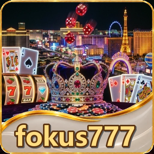 Ilustrasi cek keamanan file sebelum memasang fokus777 APK