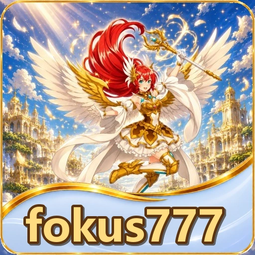 Langkah 1: cek versi Android sebelum install fokus777 APK