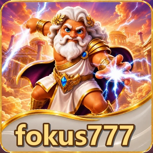 Langkah 3: unduh file fokus777 APK resmi ke HP Android