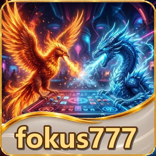 Langkah 4: verifikasi hash SHA-256 file fokus777 APK