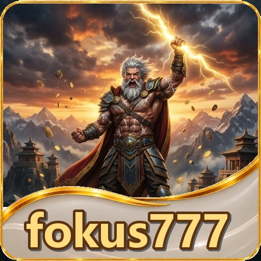 Langkah 5: proses instalasi fokus777 APK di Android