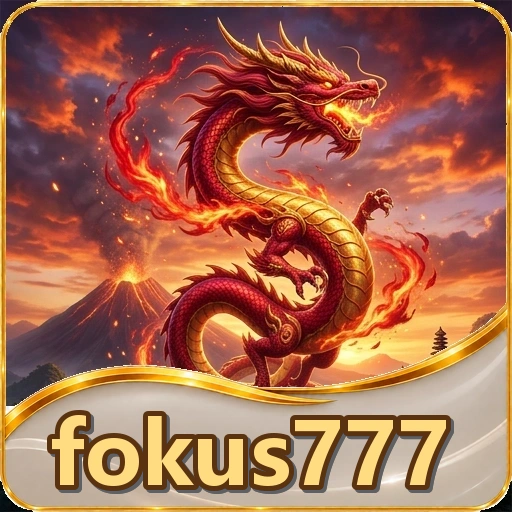 Langkah 6: konfirmasi fokus777 APK berhasil terpasang