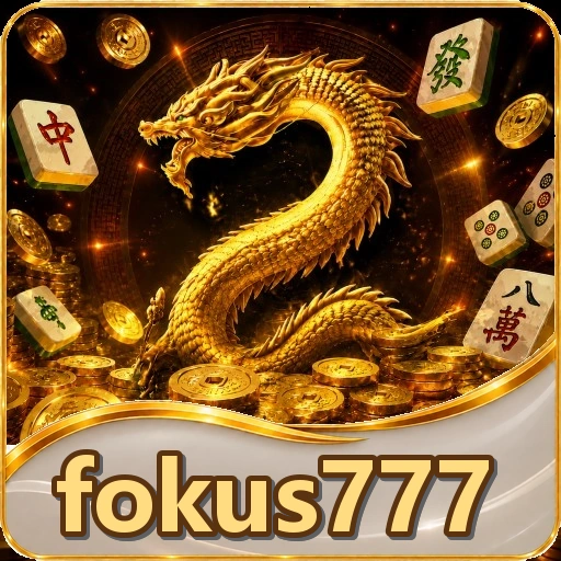 Tanda mengenali saluran resmi fokus777 sebelum unduh APK