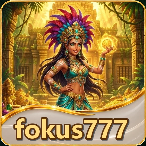 Tim di balik portal fokus777: visi, misi, dan layanan Indonesia